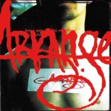 Hope You Die By Overdose (Vinyl / 12" Album)