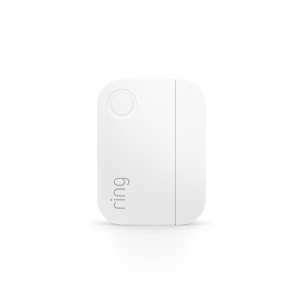 Ring Alarm Contact Sensor - 2nd Gen
