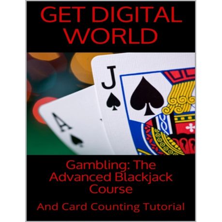 Blackjack counting systems