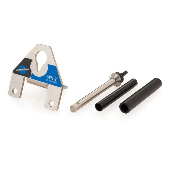 Park Tool Wh-2 Wheel Holder