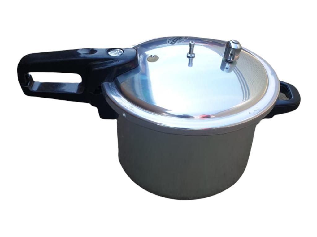 11 Liter Pressure Cooker Shop Today. Get it Tomorrow!