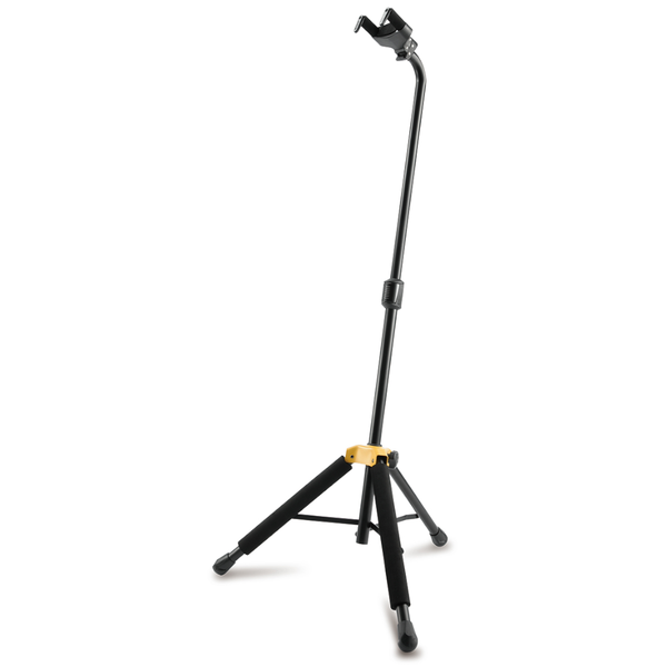 Hercules GS414B Auto Grab Guitar Stand