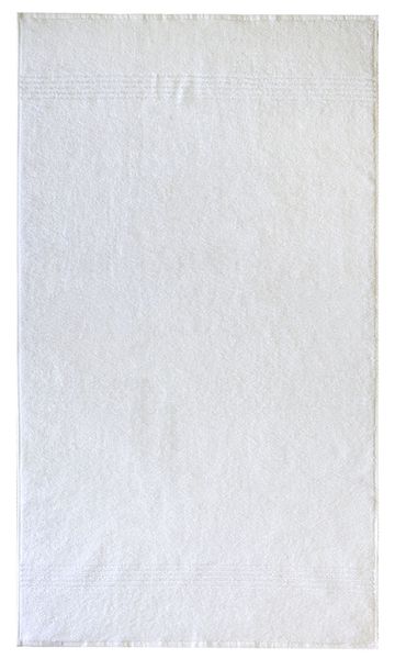 Hotel Collection 600GSM Bath Towels - 70x140cms
