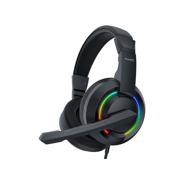 Armaggeddon Pulse 1 Chroma 2.1 Gaming Headset