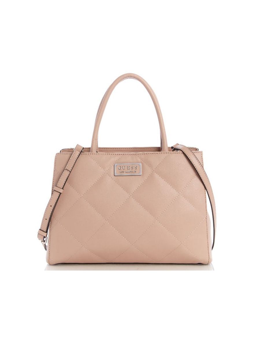Guess Dale Satchel Buy Online in South Africa