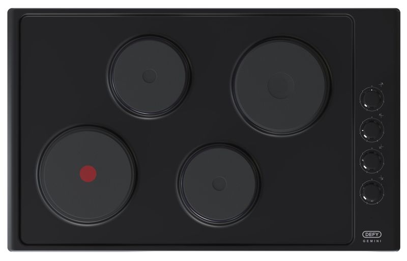 Thumbnail product image - 1