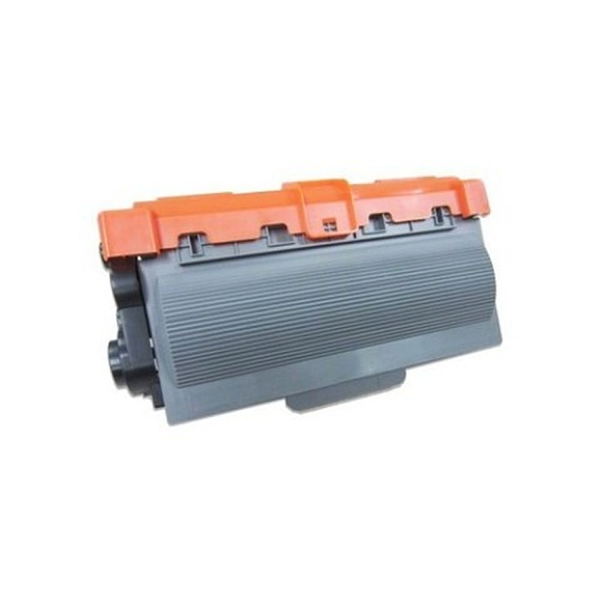 Compatible with Brother TN-3350 | TN3350 | 3350 Black Toner Cartridge
