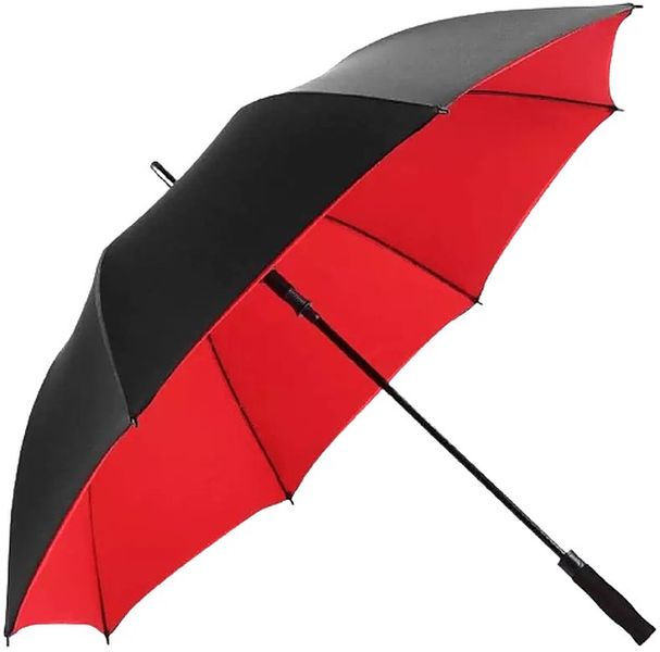 Water Repellent Umbrella