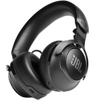 takealot jbl earphones
