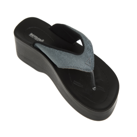 AEROSOFT Shoes, Sandals, Comfort Footwear, Arch Support, Flip