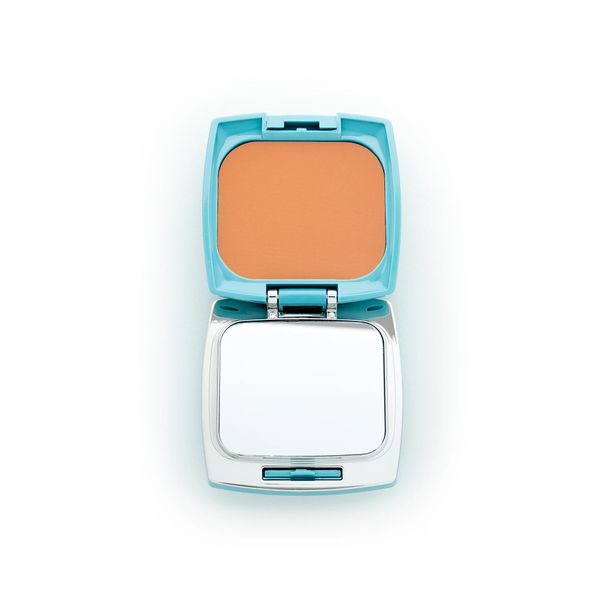Face Powder - Mocha