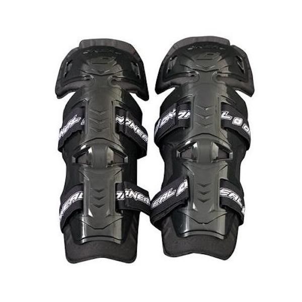 O'Neal Pro Ii Knee Guards