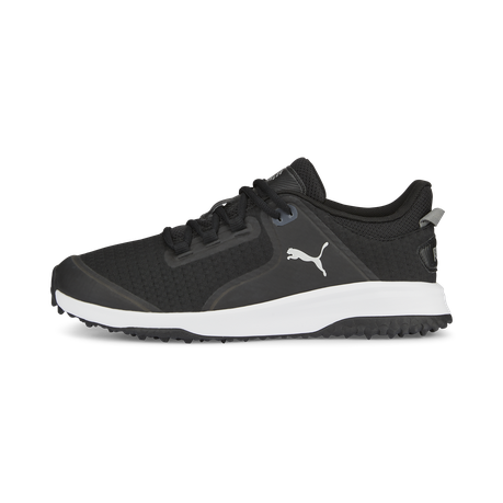 Puma golf shoes for sale online