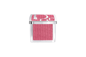 Miss Dior Rose N'Roses - 150ml | Shop Today. Get it Tomorrow