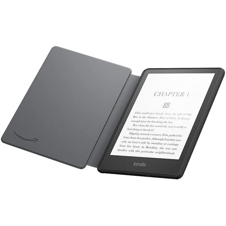Case for Kindle Paperwhite Gen 12, Signature,Colorsoft Edition