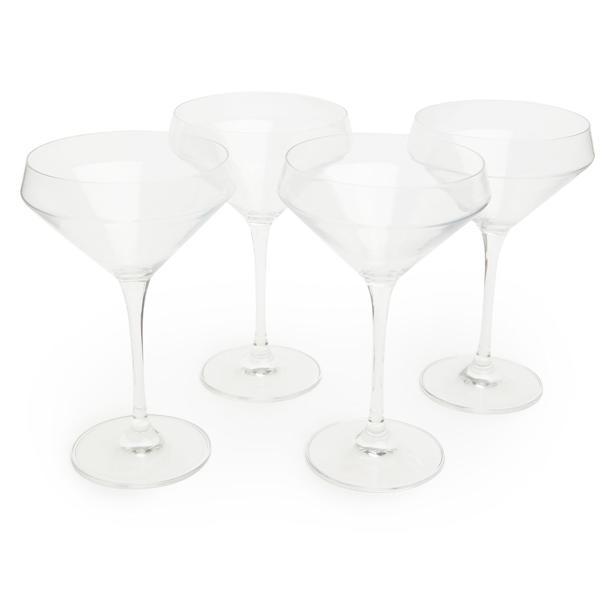 george-mason-soho-crystal-martini-glasses-set-of-4-shop-today