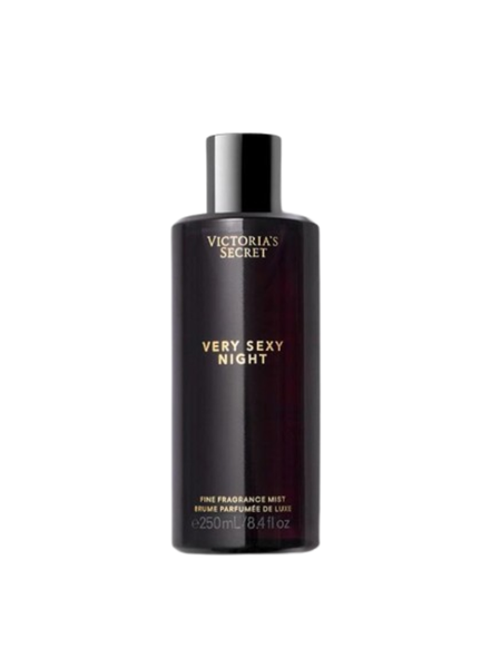 Victoria's Secret image