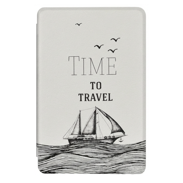 Thumbnail product image - 0