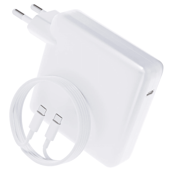 100W Macbook Magsafe Type-C Charger