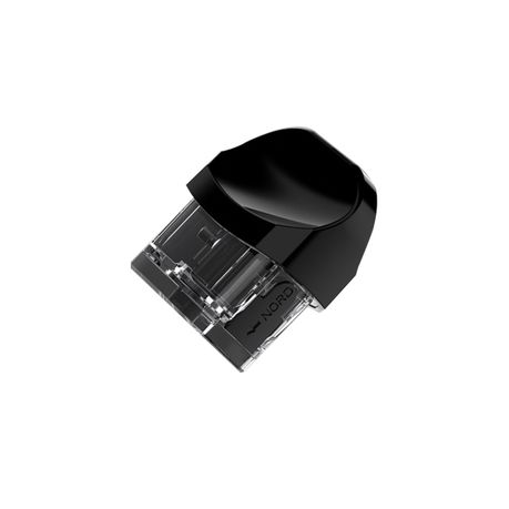 Smok Nord 2 Nord Empty Vape Pods for Nord Coils - 3 Pack | Shop Today. Get  it Tomorrow! | takealot.com