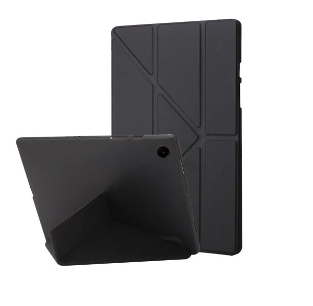 Origami Flip Case Cover Compatible with Samsung Galaxy Tab A9 Plus 11 inch - 2023