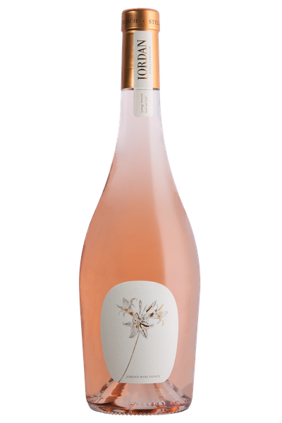 Jordan Dry Rose 750ml