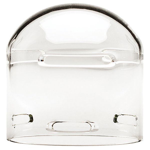 Elinchrom 24916 Glass Dome Transparent MK-II
