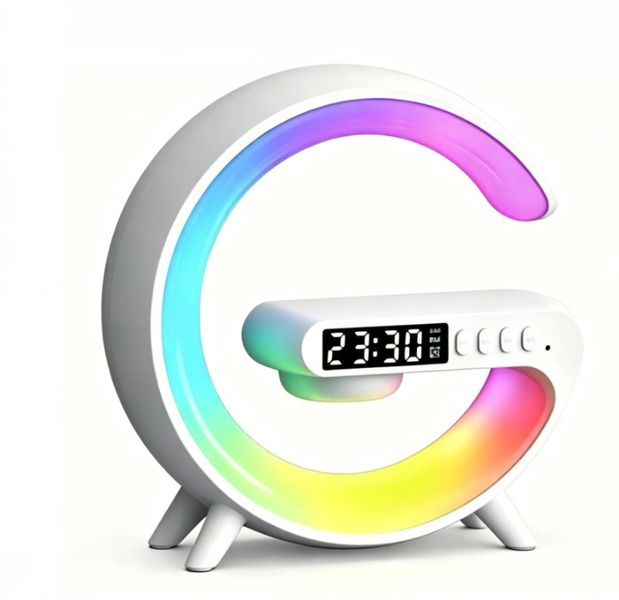 Thumbnail product image - 0