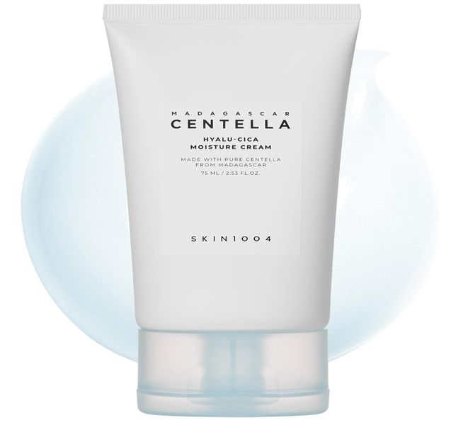 Thumbnail product image - 1
