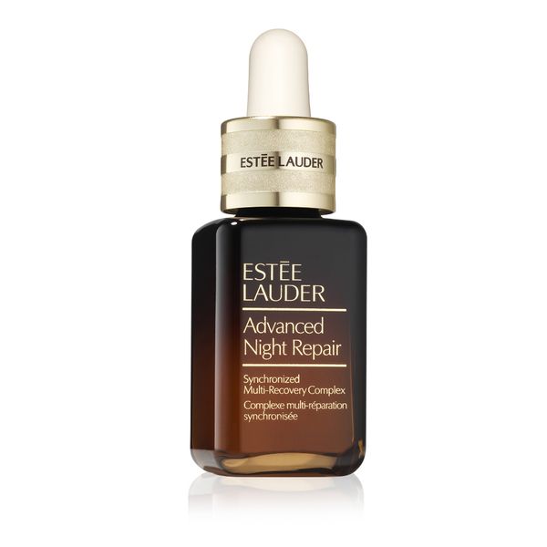 Estee Lauder Advanced Night Repair Complex 20ml