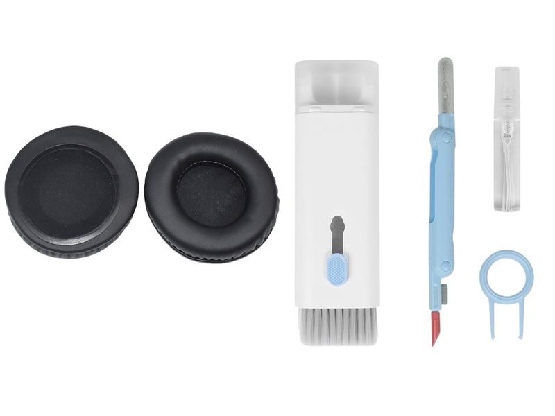 Thumbnail product image - 0