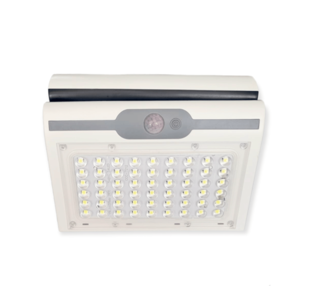 Wall Light - Solar AB-TA172