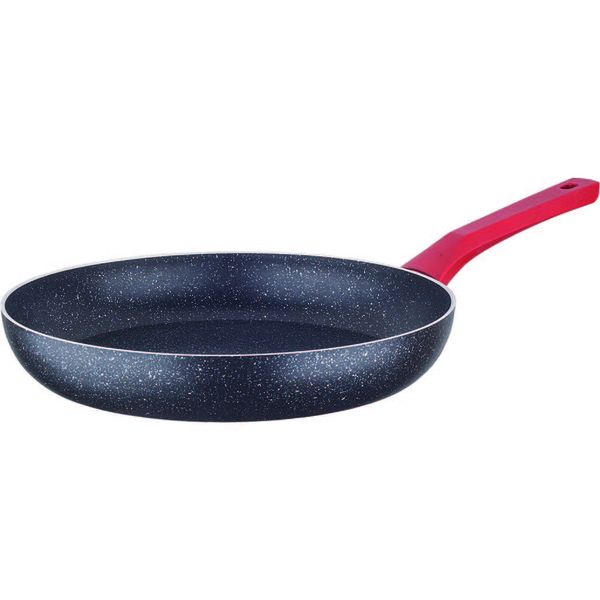 Emel &amp; Twenty Non Stick Frying Pan