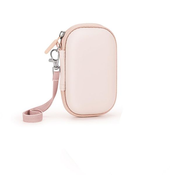 Cute Camera Case for CAMKORY DC403 KODAK PIXPRO FZ55/FZ45 STUOGYUM DC402