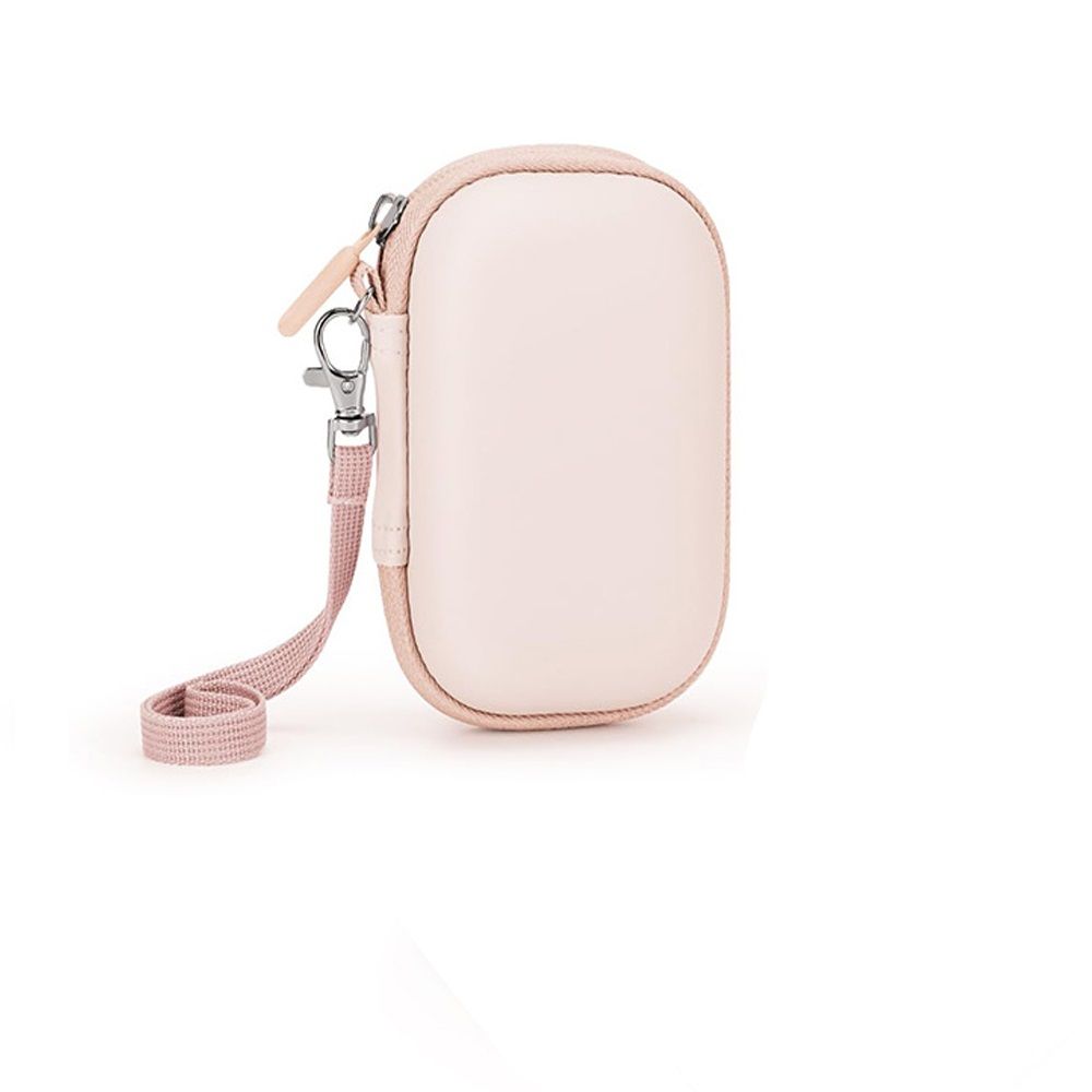 Cute Camera Case for CAMKORY DC403 KODAK PIXPRO FZ55/FZ45 STUOGYUM DC402