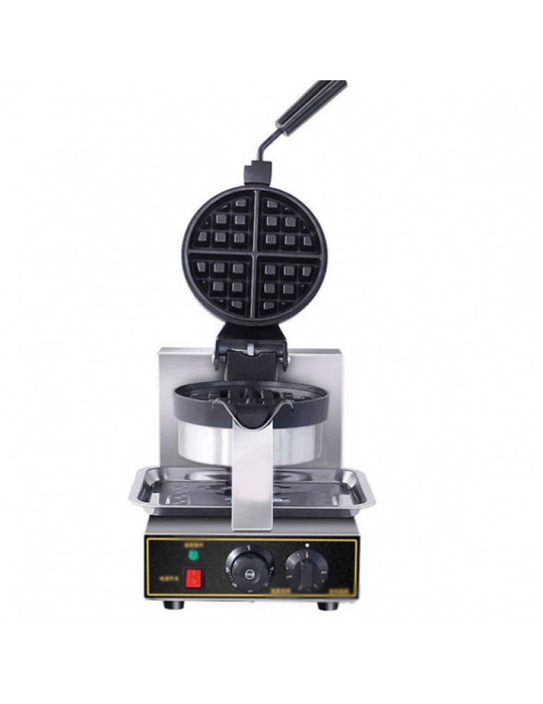 Aloma Belgian Waffle Maker Single Shop Today. Get it Tomorrow