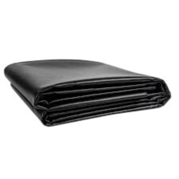 PVC 550g Tarp 1.5m Width