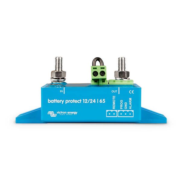 Victron BattteryProtect