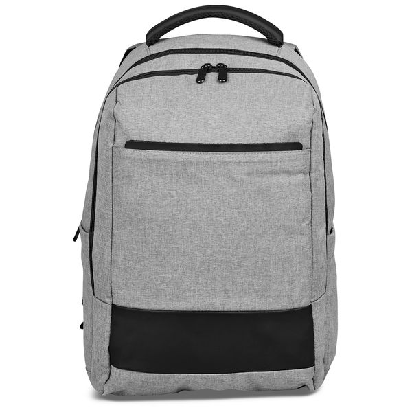 Swiss Cougar - Zurich - Tech Backpack