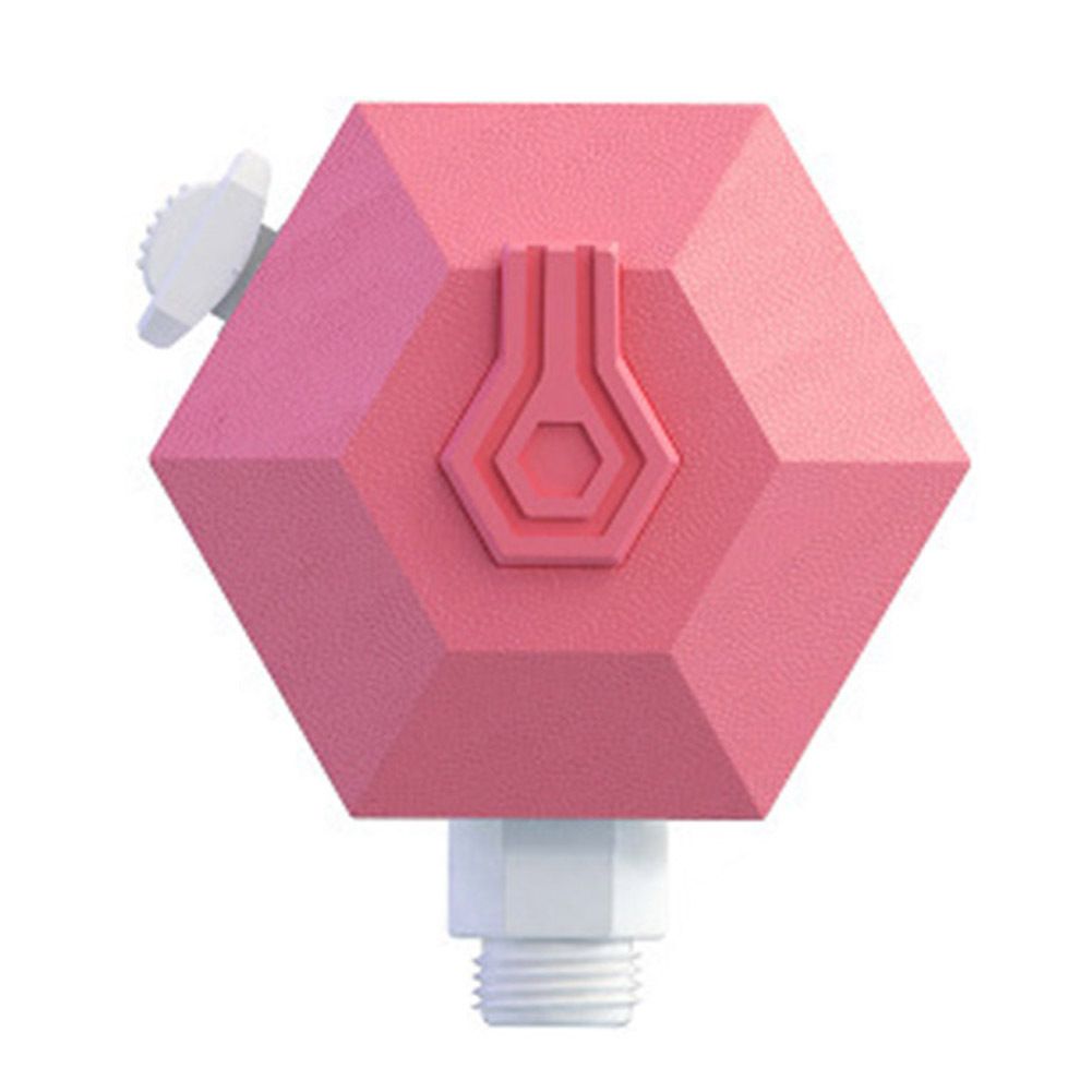 Pet Shower Shampoo Dispenser Brush Shop Today. Get it Tomorrow