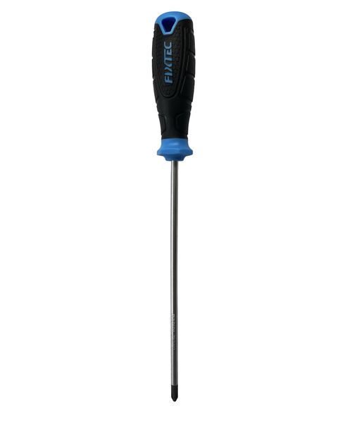 Fixtec PZ2x200mm Industrial PZ Screwdriver