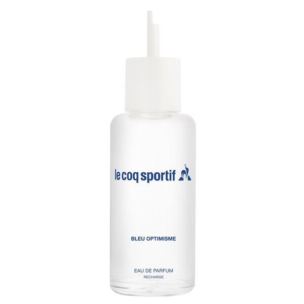 Le Coq Sportif Bleu Eau de Parfum Recharge
