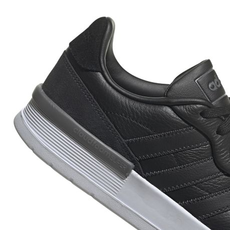 takealot adidas sneakers