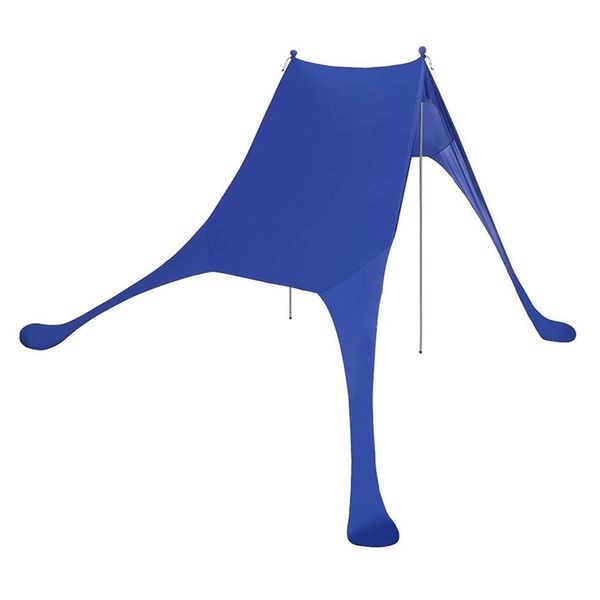 300cm x 300cm Stretch Tent For Beaches and Picnics