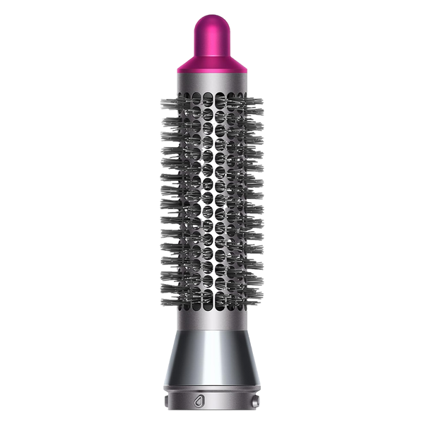 Dyson Airwrap Styler HS01 And HS05 Hairdryer Curling Nozzle