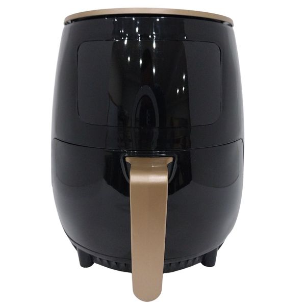4.5L Electric Oven Air Fryer