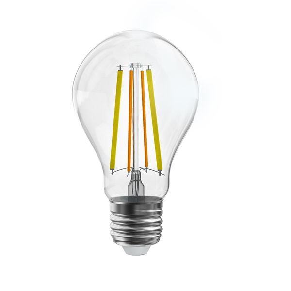 SONOFF B02-F-A60 Smart Wi-Fi LED Filament Bulb (Cyan)