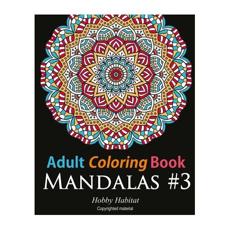 Adult Coloring Books: Mandalas: Coloring Books for Adults Featuring 50  Beautiful Mandala, Lace and Doodle Patterns, Shop Today. Get it Tomorrow!