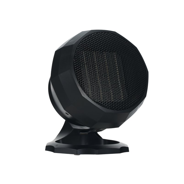 1800W Mini Electric Portable Heater-Q-NF001
