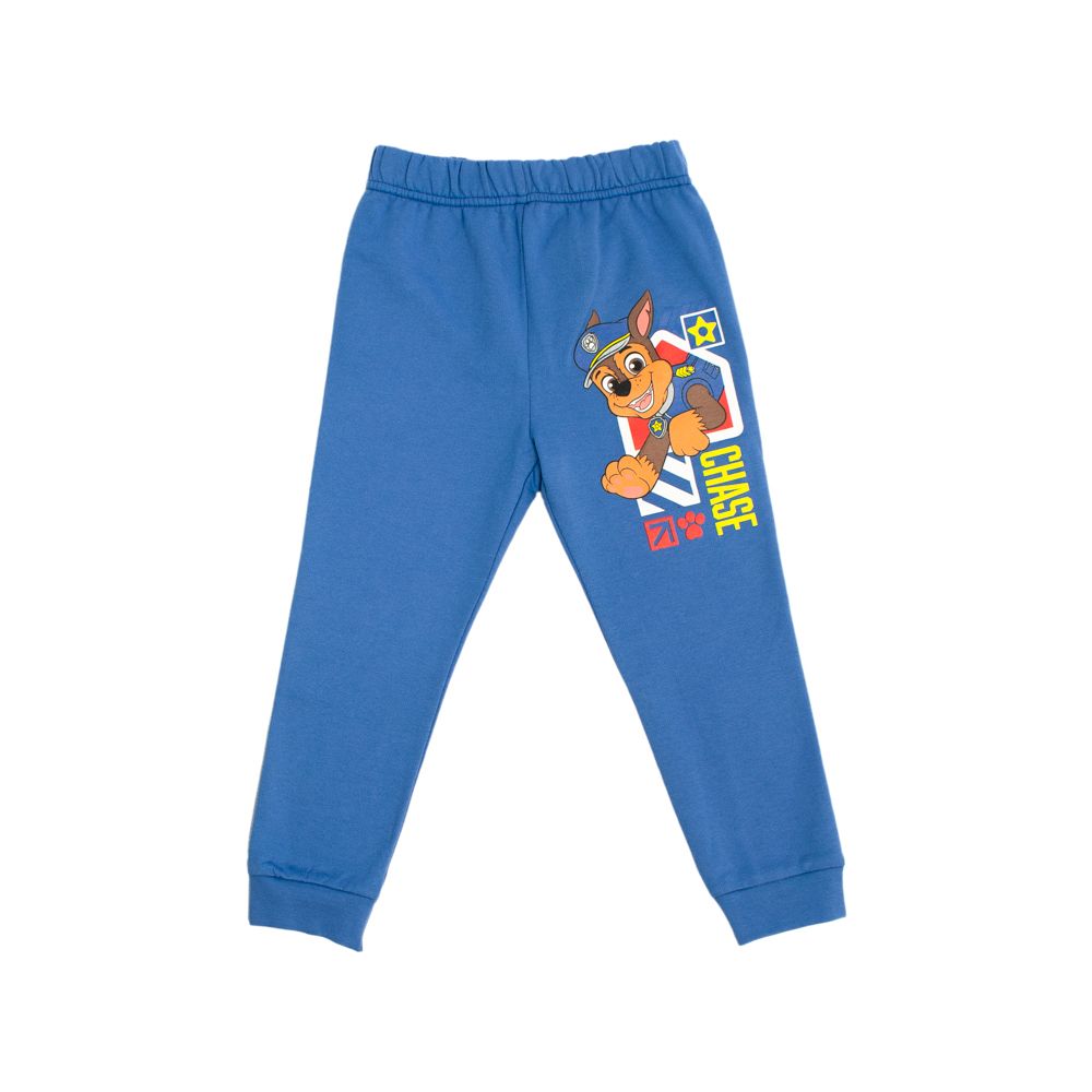 Paw Patrol Track Pants Shop Today. Get it Tomorrow!